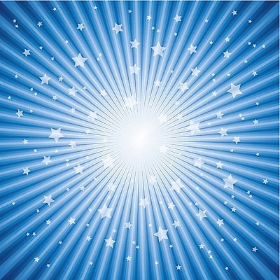 EPS 해외이미지 디자인 별 선 백그라운드 일러스트 벽지 추상 불꽃 미술 파란색 빛 태양 유행 줄무늬 에너지 광선 흰색 투명 질감 복고 파열 노려봄 방사형 화상 스타일 해외202004 해외일러스트 자연요소 컬러 무늬 불 문화예술 표정 상처 파일형식 벡터 이미지허브