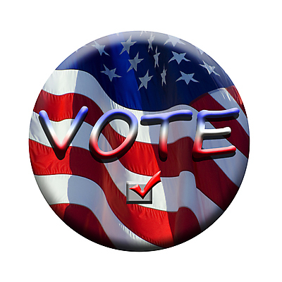 포토 JPG 해외이미지 아이콘 별 캠페인 사람없음 빨간색 파란색 컬러풀 미국 줄무늬 자유 흰색 메시지 선택 투표 선거 민주주의 심볼 체크표시 배지 광택 애국심 고립 공화국 대통령 독립 슬로건 인기 전국 정치 지원 해외202004 해외포토 자연요소 나라 컬러 컨셉 북아메리카 무늬 확인 파일형식 이미지허브
