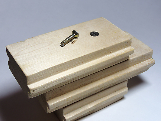 포토 JPG 해외이미지 그릇 산업 백그라운드 컨셉 십자가 비즈니스 부분 사람없음 목재 빛 노란색 탑 금속 힘 장비 나사 업무 황금 실 제조 사건 질감 잡동사니 구식 깨짐 놋쇠 철강 캡모자 하드웨어 해외202004 해외포토 나무 모자_잡화 식기 건축물 컬러 재료 재질 컴퓨터 공구 작업 파일형식 이미지허브