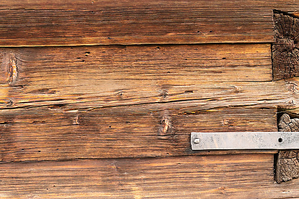 포토 JPG 해외이미지 나무 백그라운드 패턴 부분 자연 날씨 건조 사람없음 목재 회색 골동품 반지 소나무 원형 거친 센터 균열 자르기 묘사 질감 통나무 내추럴 방사형 수목 썩음 옛날 핵심 해외202004 해외포토 도형 식물 컬러 무늬 재료 장신구 모션 생태계 파일형식 이미지허브