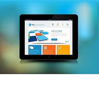 EPS 해외이미지 구름 백그라운드 컨셉 인터넷 일러스트 비즈니스 통신 컴퓨터 알약 스크린 검은색 텔레비전 웹 판넬 네트워크 연결 방송 광택 다운로드 멀티미디어 인터넷주소 고립 블러 소셜 소프트웨어 채널 프로그램 네트워킹 해외202004 해외일러스트 자연요소 컬러 전자제품 약 파일형식 벡터 이미지허브