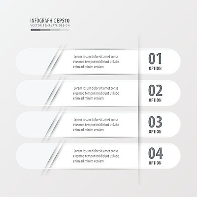 EPS 해외이미지 클립아트 디자인 배너 리본 선 백그라운드 컨셉 패턴 비즈니스 추상 화살 나선형 미술 사람없음 세트 숫자 꼬리표 라벨 자료 인포그래픽 정보 원형 연결 심볼 사인 메뉴 옵션 레이아웃 역동적 종이접기 네비게이션 단계 리듬 웹디자인 해외202004 도형 문자 종이 무늬 문화예술 프레임 접기 파일형식 벡터 이미지허브