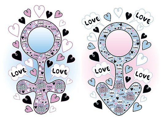 EPS 해외이미지 디자인 별 선 분홍색 결혼 백그라운드 데이트 일러스트 관계 벽지 추상 휴가 키스 발렌타인데이 말하기 선물 사랑 소년 장식 파란색 단어 빛 청춘 검은색 놀람 흰색 하트 신용카드 고리 달콤 유혹 편지 심볼 사인 서식 열정 주말 해외202004 해외일러스트 자연요소 모양 문자 남자 감정 어린이 컬러 컨셉 무늬 모션 데이이벤트 표정 이벤트 금융 맛 애정표현 파일형식 벡터 이미지허브