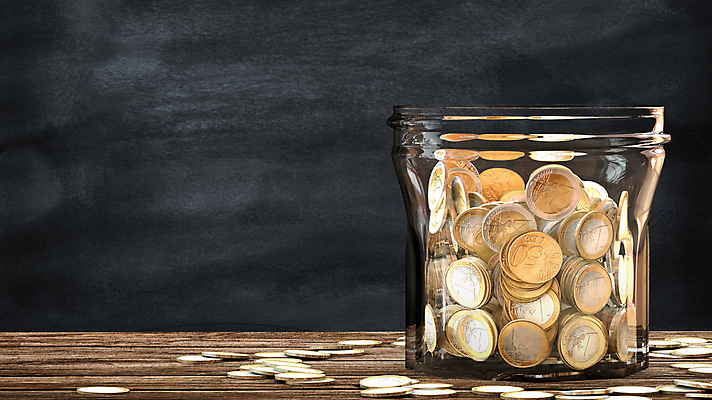 포토 JPG 해외이미지 컨셉 돈 유리 관리 사람없음 목재 금융 경제 3D 동전 칠판 유로 수확 성장 항아리 절약 수술 지갑 변화 계획 잼 버리기 상승 만들기 진행 경영 계좌 관심 슬라이드 옛날 포트폴리오 비용 해외202004 해외포토 나무 농업 비즈니스 재료 의학 모션 재질 치료 도자기 소스_음식 재산 디지털합성 파일형식 이미지허브