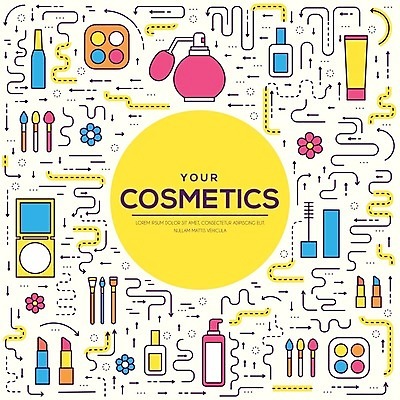 EPS 해외이미지 직업 여자 포스터 얼굴 분홍색 일러스트 장신구 미술 장식 빛 세트 유행 페인트 방 립스틱 붓 못 화려 팔레트 우아함 정상 자르기 크림 향수 향기 만들기 분무기 스펀지 고립 돌봄 아이라이너 특별함 신청 해외202004 해외일러스트 컬러 컨셉 모션 문화예술 사람 신체부위 화장품 공구 냄새 파일형식 벡터 뷰티 도구 이미지허브