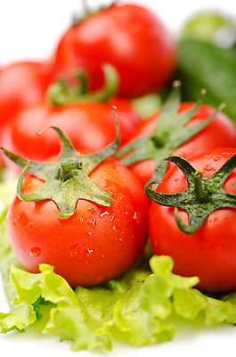 포토 JPG 해외이미지 접시 음식 백그라운드 다이어트 토마토 채소 재료 오이 건강 요리 사람없음 빨간색 초록색 이탈리아 샐러드 흰색 신선 그룹 변화 상추 다발 배열 먹기 상쾌 유기농 날것 모음 추수감사절 내추럴 채식주의자 해외202004 해외포토 식기 웰빙 감정 유럽 기독교 컬러 컨셉 모션 채식 파일형식 이미지허브