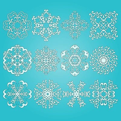 EPS 해외이미지 식물 계절 백그라운드 크리스마스 패턴 일러스트 자연 휴가 새해 미술 장식 파란색 얼음 수확 소용돌이 흰색 나뭇가지 눈송이 화려 크리스탈 복고 펑키 해피뉴이어 구성 디테일 해외202004 해외일러스트 자연요소 나무 기념일 컬러 컨셉 무늬 농업 문화예술 눈_날씨 회오리 새해인사 광석 생태계 파일형식 벡터 이미지허브