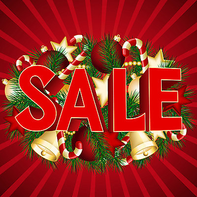 EPS 해외이미지 전통 디자인 계절 별 종이 백그라운드 크리스마스 겨울 일러스트 비즈니스 공 휴가 새로움 프레임 선물 장식 빨간색 컴퓨터 세트 라벨 세일 상점 공백 흰색 축하 인사 신용카드 눈송이 시장 구매 가격 12월 연도 심볼 사인 활 소매 고립 매각 특별함 해외202004 해외일러스트 자연요소 기념일 컬러 컨셉 눈_날씨 금융 전자제품 쇼핑 예절 날짜 파일형식 벡터 이미지허브