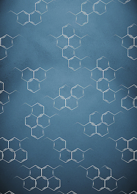 JPG 해외이미지 디자인 과학 백그라운드 패턴 일러스트 추상 세포 기술 사람없음 그래픽 블록 거품 머리빗 원형 구멍 그룹 계획 플라스틱 생물학 정사각형 육각형 망사 벌집 방법 해외202004 해외포토 포토 도형 교육 컨셉 무늬 재질 직물 미용용품 파일형식 이미지허브