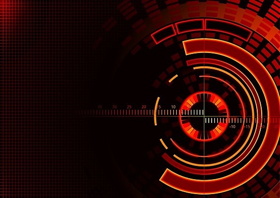 EPS 해외이미지 템플릿 디자인 선 리플렛 조각 백그라운드 컨셉 곡선 일러스트 비즈니스 추상 미래 그래픽 빨간색 디지털 공백 과학기술 덮개 원형 신용카드 발표 번개 측정 레이아웃 눈금 빛망울 광 구성 해외202004 해외일러스트 도형 컬러 무늬 날씨 기술 금융 빛 뚜껑 파일형식 벡터 이미지허브