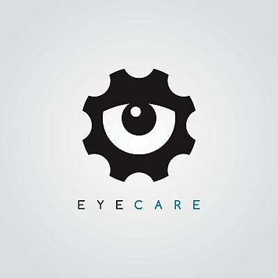 EPS 해외이미지 디자인 컨셉 인터넷 일러스트 회사 비즈니스 추상 아이디어 그래픽 유행 검은색 웹 고급 우아함 심볼 서비스 사인 톱니바퀴 심플 덮기 고정 겹침 정비공 타입 설정 활자 스타일 획기적 해외202004 해외일러스트 컬러 무늬 모션 기술자 활자판 파일형식 벡터 이미지허브