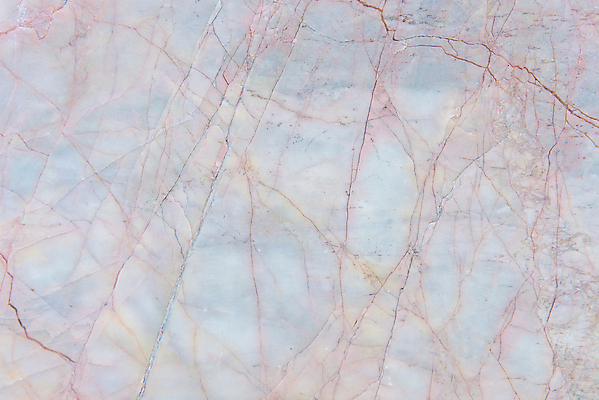 포토 JPG 해외이미지 접시 디자인 외관 벽 백그라운드 무늬 패턴 건축양식 자연 벽지 표면 추상 벽돌 바닥 사람없음 내부 장식 빛 주방 검은색 어둠 회색 욕실 수확 흰색 도자기 고급 우아함 매끈함 계산대 타일 묘사 질감 대리석 판 내추럴 화강암 효과 해외202004 해외포토 식기 건축 컬러 컨셉 농업 재료 암석 감각 생태계 파일형식 이미지허브