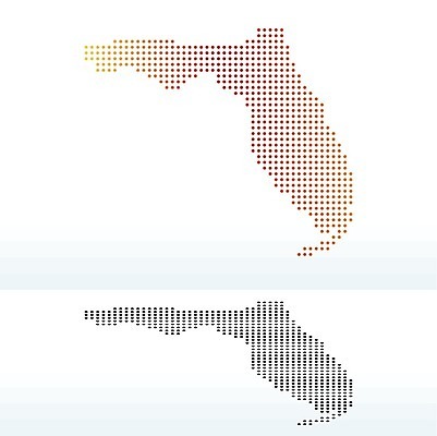 EPS 해외이미지 문화 백그라운드 지도 패턴 일러스트 관계 그래픽 장식 경제 미국 탐험 점 대표 땅 심볼 흔적 그림 질감 윤곽 쇼 위치 지역 워싱턴 전국 정부 지도책 지리 플로리다 해외202004 해외일러스트 북아메리카 무늬 책 파일형식 벡터 이미지허브