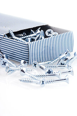 포토 JPG 해외이미지 백그라운드 사람없음 상자 금속 장비 흰색 공구 나사 고립 업그레이드 하드웨어 해외202004 해외포토 컬러 재질 컴퓨터 도구 파일형식 이미지허브