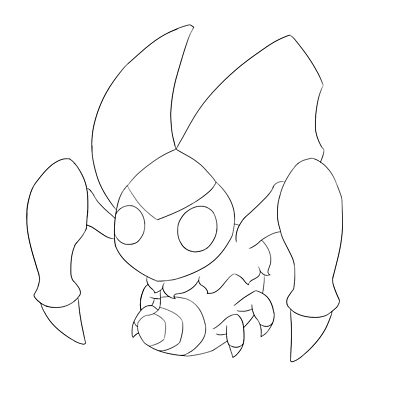 포토 JPG 해외이미지 동물 캐릭터 디자인 어린이 선 곤충 백그라운드 컨셉 일러스트 벽지 생물 이집트 이야기 미술 사람없음 그래픽 빛 세트 게임 황금 벌레 덩굴 시원함 6월 만화 스케치 벌 전갈 딱정벌레 그림 장면 광택 자원 고립 몬스터 역할 환상 해외202004 해외포토 식물 절지류 아프리카 놀이 문화예술 사람 날짜 파일형식 이미지허브