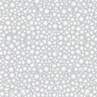 EPS 해외이미지 모양 템플릿 산업 백그라운드 일러스트 공 표면 사탕 경사 지구본 거품 흰색 원형 구멍 사발 떨어짐 제조 작음 큼 구슬 질감 서식 만들기 심플 층 고무 방사형 여의주 잇몸 접착제 화학물질 많음 더스트파티클 해외202004 해외일러스트 도형 컬러 컨셉 신체 모션 디저트 풀_접착제 사기그릇 화학 크기 파일형식 벡터 이미지허브