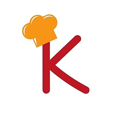 EPS 해외이미지 디자인 알파벳 영어 음식 컨셉 오렌지 일러스트 텍스트 학교 아이디어 건강 요리 타이포그라피 그래픽 장식 책 빨간색 단어 케이크 요식업 식당 요리사 검은색 식사 흰색 맛 아침식사 인쇄 편지 굽기 심볼 읽기 사인 K 타입 제빵사 챔피언 타격 활자 레터링 스타일 모노그램 해외202004 해외일러스트 직업 문자 교육 산업 컬러 과일 모션 디저트 상점 구이 활자판 파일형식 벡터 이미지허브