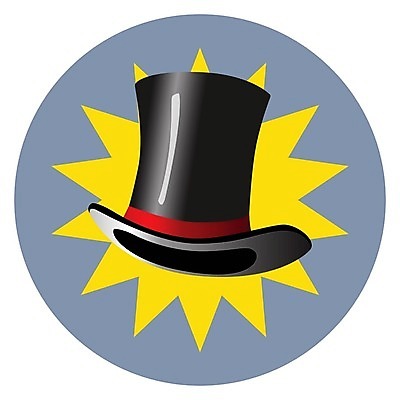 EPS 해외이미지 모양 전통 디자인 옷 남자 실루엣 문화 일러스트 그래픽 여름 머리 유행 검은색 회색 흰색 직물 면 클래식 우아함 경찰 보안관 보호 정상 큼 가죽 스케치 심볼 오브젝트 사인 그림 복고 심플 펑키 머리장식 페도라 젠틀맨 구식 빅토리아 엘리먼트 옛날 정중 캡모자 스타일 해외202004 해외일러스트 직업 모자_잡화 계절 컬러 컨셉 촬영기법 미술 사람 신체부위 장식 크기 파일형식 벡터 이미지허브