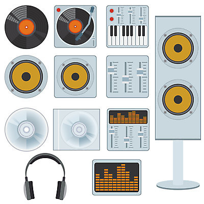 EPS 해외이미지 디자인 음악 파도 백그라운드 일러스트 통신 세트 상자 라벨 탑 헤드폰 자료 소리 장비 회색 에너지 정보 덮개 CD 흰색 볼륨 플라스틱 수집 믹서 심볼 오브젝트 사인 라디오 오디오 스테레오 멀티미디어 DVD 고립 해외202004 해외일러스트 건축물 바다 컬러 음향기기 재질 문화예술 프레임 전자제품 뚜껑 파일형식 벡터 이미지허브