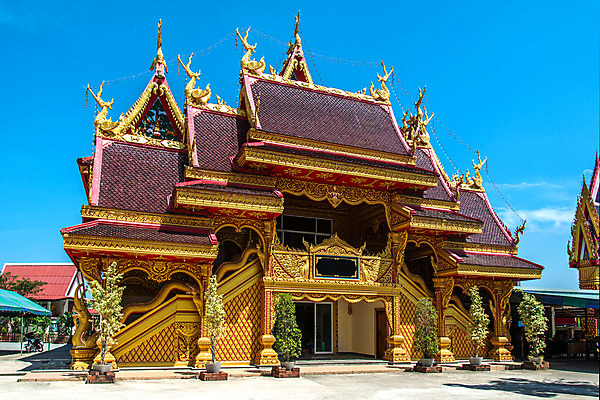 포토 JPG 해외이미지 전통 아시아 종교 문화 여행 불교 건축양식 태국 앉기 사람없음 조각상 사찰 방콕 대리석 신성 줄서기 푸켓 해외202004 해외포토 건축 나라 재료 종교건축 모션 조형물 파일형식 이미지허브