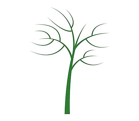 EPS 해외이미지 모양 나무 식물 디자인 계절 공원 실루엣 선 줄기 잎 겨울 패턴 곡선 일러스트 자연 건조 풍경 그래픽 장식 여름 환경 정원 봄 할로윈 가을 나뭇가지 숲 스케치 심볼 그림 에코 내추럴 고립 생태학 엘리먼트 소름 현실 해외202004 해외일러스트 공공시설 교육 감정 무늬 촬영기법 미술 생태계 파일형식 벡터 이미지허브