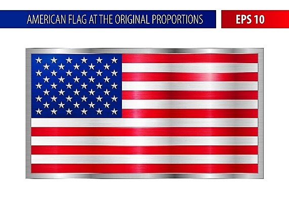 EPS 해외이미지 배너 별 백그라운드 컨셉 스티커 일러스트 그래픽 빛 반사 꼬리표 라벨 금속 미국 자유 깃발 은색 민주주의 심볼 사인 배지 광택 기념물 애국심 고립 독립 오리지널 전국 정부 현실 해외202004 해외일러스트 자연요소 컬러 북아메리카 재질 프레임 파일형식 벡터 이미지허브