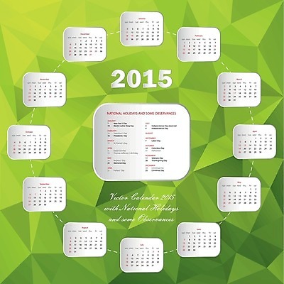 EPS 해외이미지 모델 영어 종이 백그라운드 지도 일러스트 텍스트 추상 휴가 미래 설계 새로움 그림자 경사 이벤트 숫자 다이어리 미국 시간 원형 일주일 날짜 모서리 우아함 삼각형 계획 연도 준비 에코 심플 타이틀 내추럴 월 해외202004 해외일러스트 도형 문자 컨셉 북아메리카 무늬 환경 사무용품 파일형식 벡터 이미지허브