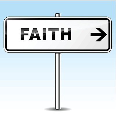 EPS 해외이미지 기독교 종교 불교 일러스트 사랑 단어 교회 평화 믿음 성경 희망 흰색 기도 표지판 예수 도로표지판 신앙심 충실 파라다이스 해외202004 해외일러스트 문자 감정 도로 컬러 컨셉 종교용품 종교건축 알림판 건물 신_종교 파일형식 벡터 이미지허브