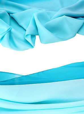 포토 JPG 해외이미지 옷 파도 백그라운드 패턴 곡선 추상 사람없음 장식 파란색 빛 직물 면 커튼 우아함 매끈함 실크 질감 캔버스 부드러움 해외202004 해외포토 선 바다 컬러 컨셉 무늬 감각 파일형식 이미지허브