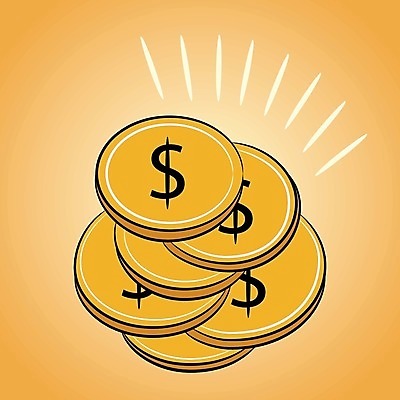 EPS 해외이미지 나무 식물 컨셉 돈 패턴 일러스트 비즈니스 자연 성공 추상 아이디어 금융 쇼핑 노란색 쌓기 달러 금속 동전 저축 에너지 유로 성장 흰색 나뭇가지 그룹 시장 재산 황금 주식 심볼 사인 질감 투자 보물 고립 돌봄 센트 해외202004 해외일러스트 컬러 무늬 모션 재질 경제 생태계 파일형식 벡터 이미지허브