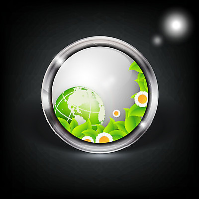 EPS 해외이미지 모양 식물 디자인 배너 계절 지구 백그라운드 컨셉 잎 꽃무늬 패턴 일러스트 자연 추상 미술 장식 초록색 여름 빛 컬러풀 세계 태양 지구본 환경 웹 봄 행성 에너지 성장 흰색 심볼 사인 에코 유기농 내추럴 고립 바이오 생태학 엘리먼트 해외202004 해외일러스트 자연요소 웰빙 교육 꽃 컬러 무늬 인터넷 문화예술 우주 생태계 파일형식 벡터 이미지허브