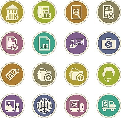 EPS 해외이미지 직업 디자인 실루엣 일러스트 노동자 아이디어 사람 세트 쌍안경 시간 비즈니스맨 선택 계획 토론 상인 종업원 심볼 계약 확인 시작 컨설턴트 경영자 리더 면접 자원 해결 경영 고용 수집가 엘리먼트 운영자 채용 회원 레터헤드 치프 해외202004 해외일러스트 남자 컨셉 비즈니스 촬영기법 망원경 구직 직장인 전문직 상담 파일형식 벡터 이미지허브