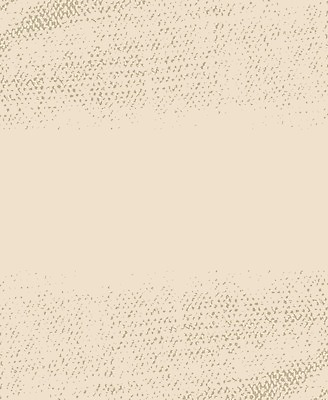 EPS 해외이미지 모양 디자인 종이 백그라운드 컨셉 무지개 패턴 일러스트 벽지 추상 잉크 프레임 미술 그래픽 장식 빨간색 파란색 빛 컬러풀 검은색 페인트 고통 흰색 붓 얼룩 원형 거친 균열 가장자리 떨어짐 인쇄 그림 질감 고립 그런지 타격 해외202004 해외일러스트 자연요소 도형 감정 컬러 무늬 모션 문화예술 둘레 파일형식 벡터 이미지허브