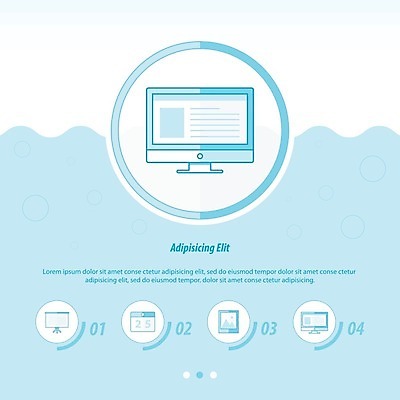 EPS 해외이미지 구름 컨셉 인터넷 일러스트 비즈니스 통신 모바일 세포 대화 사람없음 파란색 스마트폰 컴퓨터 컬러풀 세계 글로벌 꼬리표 공책 자료 웹 정보 네트워크 그룹 메시지 연결 고객 시스템 데이터베이스 서버 소셜 채팅 프로그래밍 네트워킹 해외202004 해외일러스트 자연요소 컬러 문구용품 말하기 전자제품 핸드폰 스마트기기 라벨 작업 개발 파일형식 벡터 이미지허브