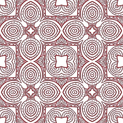 EPS 해외이미지 손 디자인 백그라운드 패턴 일러스트 벽지 추상 미술 성인 장식 빨간색 화려 낙서 스케치 타일 포장지 그림 레이아웃 정사각형 윤곽 페이지 부족 엘리먼트 해외202004 해외일러스트 도형 컬러 컨셉 무늬 포장 문화예술 사람 신체부위 파일형식 벡터 이미지허브