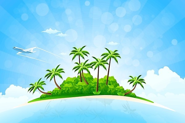 EPS 해외이미지 나무 모래 바다 섬 백그라운드 일러스트 자연 불꽃 비행기 손바닥 풍경 사람없음 초록색 물 여름 침묵 장면 수평선 해외202004 해외일러스트 자연요소 식물 손 계절 컬러 항공교통 불 대중교통 소리 생태계 파일형식 벡터 이미지허브