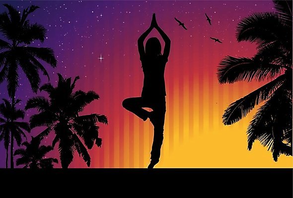 EPS 해외이미지 나무 동물 응시 여자 별 리본 스포츠 바다 백그라운드 오렌지 일러스트 요가 벽지 조류 휴가 휴식 건강 손바닥 미술 태양 숫자 유행 일몰 수확 만 뜨거움 야간 연습 체육관 복고 하와이 캘리포니아 코코넛 그런지 하와이인 해외202004 해외일러스트 자연요소 외국인 식물 문자 손 웰빙 시선 컨셉 농업 과일 문화예술 사람 노을 미국 파일형식 벡터 이미지허브