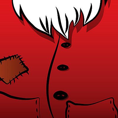 EPS 해외이미지 캐릭터 전통 백그라운드 컨셉 크리스마스 겨울 일러스트 부분 휴가 새로움 수염 털 요정 선물 풍경 빨간색 산타클로스 코트 축하 춤 신용카드 아빠 12월 만화 연도 그림 엽서 북쪽 노엘 스타일 해외202004 해외일러스트 일러캐릭터 계절 기념일 컬러 가족 문화예술 금융 외투 날짜 편지 방향 파일형식 벡터 이미지허브