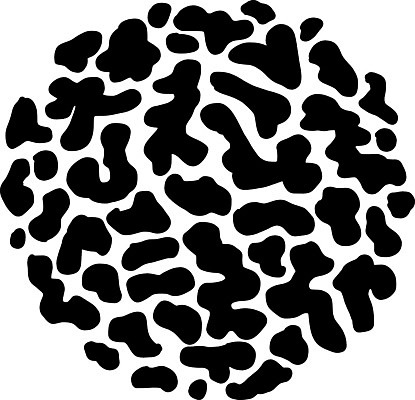 EPS 해외이미지 모양 디자인 선 백그라운드 컨셉 패턴 추상 잉크 프레임 미술 사람없음 그래픽 우주 검은색 페인트 흰색 점 얼룩 원형 신용카드 그리기 떨어짐 스케치 그림 질감 분무기 엘리먼트 스타일 해외202004 도형 컬러 무늬 모션 문화예술 금융 파일형식 벡터 이미지허브