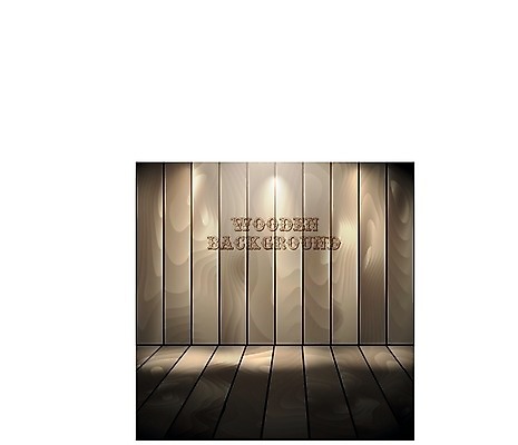 EPS 해외이미지 나무 디자인 외관 벽 가구 백그라운드 패턴 일러스트 자연 벽지 탁자 표면 추상 바닥 주택 프레임 건물 목재 장식 갈색 어둠 줄무늬 수확 소나무 판넬 거친 널 낟알 책상 질감 목공예 잡동사니 내추럴 그런지 수목 옛날 파케트 해외202004 해외일러스트 식물 건축물 컬러 생활용품 무늬 농업 재료 공예 생태계 파일형식 벡터 이미지허브