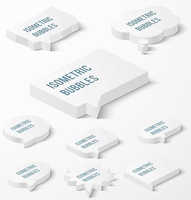 EPS 해외이미지 모양 구름 템플릿 디자인 배너 종이 백그라운드 컨셉 스티커 일러스트 비즈니스 텍스트 통신 추상 말하기 대화 그림자 미술 그래픽 장식 세트 3D 꼬리표 라벨 우주 쪽지 웹 공백 거품 흰색 발표 메시지 플랫 토론 수집 심볼 사인 소통 고립 엘리먼트 스타일 해외202004 해외일러스트 자연요소 컬러 무늬 인터넷 모션 문화예술 프레임 디지털합성 파일형식 벡터 이미지허브