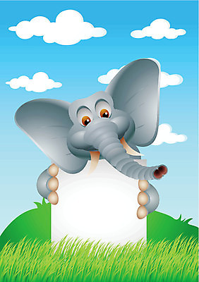 EPS 해외이미지 클립아트 동물 캐릭터 디자인 행복 종이 일러스트 포유류 아프리카 자연 코끼리 동물원 관리 말하기 미술 미소 웃음 앉기 파란색 기쁨 아기 유머 달콤 큼 만화 사파리 그림 클립 귀 보여주기 고립 동물상 스타일 해외202004 해외일러스트 일러캐릭터 감정 나라 컬러 모션 문화예술 표정 사람 신체부위 조형물 맛 크기 생태계 파일형식 벡터 이미지허브