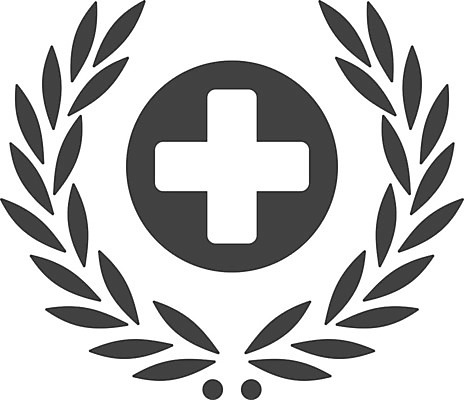 EPS 해외이미지 십자가 일러스트 성공 새로움 건강 병원 장식 픽토그램 약 라벨 건강관리 회색 의사 수확 우승 도움 플랫 덧셈 플러스 약국 상패 트로피 메달 심볼 흰배경 명예 고립 돌봄 상형문자 승자 월계수 전국 필승 해외202004 영광군 해외일러스트 문자 기호 컬러 백그라운드 컨셉 농업 의학 모션 프레임 관리 의료진 흰색 최고 수학 전라남도 상_우승 상_상패 파일형식 벡터 이미지허브