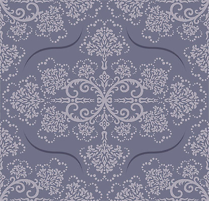 EPS 해외이미지 식물 디자인 꽃 종이 벽 백그라운드 잎 꽃무늬 패턴 곡선 일러스트 자연 벽지 장식 빛 보라색 어둠 놀람 회색 수확 골동품 소용돌이 화려 개화 클래식 고급 우아함 실크 질감 복고 바로크 빅토리아 옛날 포장소품 회복 스타일 해외202004 해외일러스트 감정 선 컬러 컨셉 무늬 농업 포장 표정 회오리 직물 오브젝트 생태계 포장재료 파일형식 벡터 이미지허브