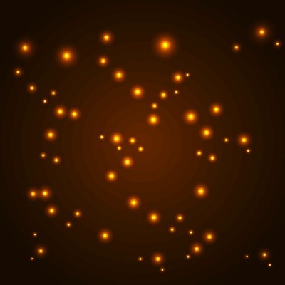 EPS 해외이미지 모양 템플릿 디자인 배너 선 파도 백그라운드 오렌지 일러스트 모션 벽지 추상 미래 프레임 미술 그래픽 장식 빨간색 여름 빛 햇빛 태양 노란색 일출 맑음 웹 힘 활발 흐름 에너지 소용돌이 인사 원형 신용카드 매끈함 연결 광 블러 효과 해외202004 해외일러스트 자연요소 도형 계절 바다 컬러 컨셉 무늬 인터넷 과일 날씨 문화예술 금융 노을 회오리 예절 감각 파일형식 벡터 이미지허브