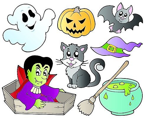 EPS 해외이미지 클립아트 동물 전통 디자인 계절 일러스트 호박 주전자 휴가 미술 그래픽 반려동물 세트 고양이 할로윈 가을 그리기 유령 무서움 만화 빗자루 수집 오브젝트 그림 박쥐 물약 10월 흡혈귀 고립 엘리먼트 캡모자 해외202004 해외일러스트 모자_잡화 감정 채소 포유류 모션 주방용품 문화예술 약 날짜 청소도구 파일형식 벡터 이미지허브