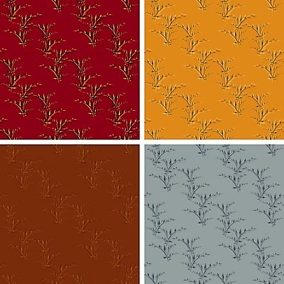 EPS 해외이미지 모양 식물 디자인 백그라운드 패턴 오렌지 일러스트 미술 장식 빨간색 세트 갈색 유행 디지털 검은색 회색 4 타일 싱글 그림 눈금 심플 설정 대각선 대칭 엘리먼트 짜기 해외202004 해외일러스트 선 컬러 무늬 과일 모션 문화예술 숫자 파일형식 벡터 이미지허브