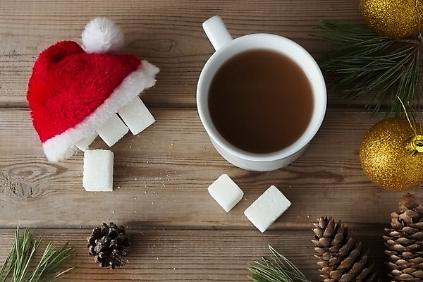 포토 JPG 해외이미지 접시 커피 음료 음식 크리스마스 겨울 공 탁자 새로움 털 따뜻함 사람없음 목재 장식 컵 빨간색 초록색 산타클로스 갈색 노란색 평화 얼음 식사 나뭇가지 시골 소나무 차 아침식사 저녁 12월 설탕 연도 5 전나무 원뿔 그런지 옛날 정물화 캡모자 클라우스 해외202004 해외포토 자연요소 도형 나무 모자_잡화 식기 계절 기념일 컬러 가구 컨셉 재료 숫자 날짜 야간 그림 파일형식 이미지허브