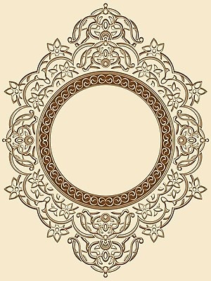 EPS 해외이미지 디자인 결혼 패턴 일러스트 캘리그라피 프레임 장식 책 라벨 수확 골동품 소용돌이 인사 판넬 신용카드 화려 클래식 고급 우아함 향수 메뉴 문서 복고 초대 페이지 나누기 비네팅 빅토리아 엘리먼트 옛날 전용 정중 증명서 스타일 해외202004 해외일러스트 컨셉 무늬 농업 촬영기법 이벤트 금융 화장품 회오리 예절 수학 사칙연산 파일형식 벡터 이미지허브