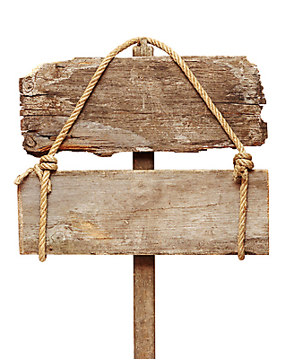 포토 JPG 해외이미지 배너 도로 밧줄 백그라운드 간판 프레임 광고판 매달리기 사람없음 목재 라벨 세일 마을 칠판 어둠 공백 방 정보 수확 흰색 표지판 메시지 플랫 널 방향 심볼 오브젝트 사인 싱글 복고 신호 공지사항 고립 방법 옛날 해외202004 해외포토 나무 길 줄 컬러 농업 재료 교통시설 모션 알림판 판 파일형식 이미지허브